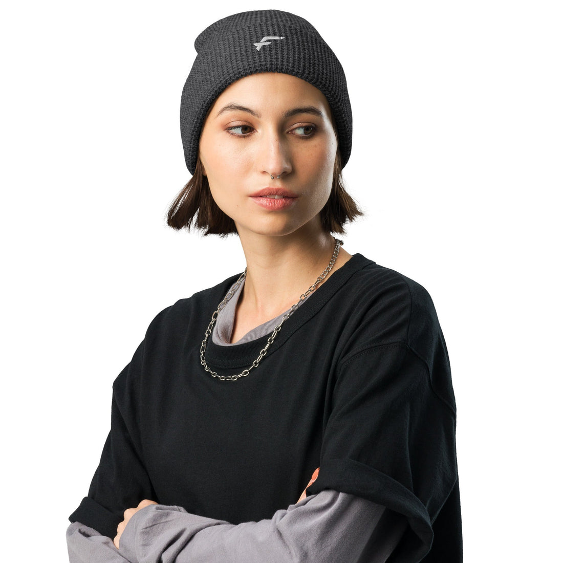 Why the beanie is a MUST Have winter and fall clothing option for athletes.