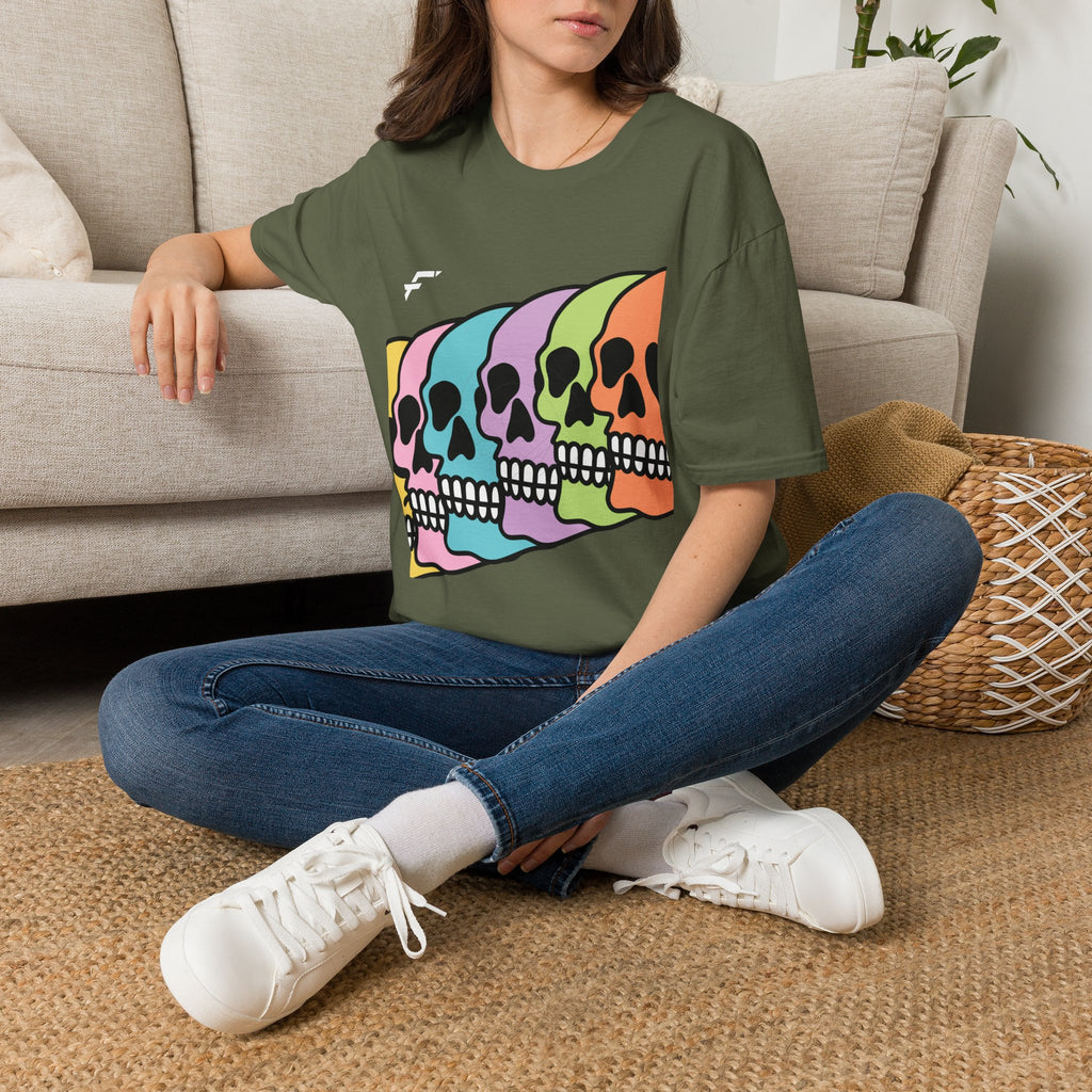 Pride Month T-Shirt Bundle