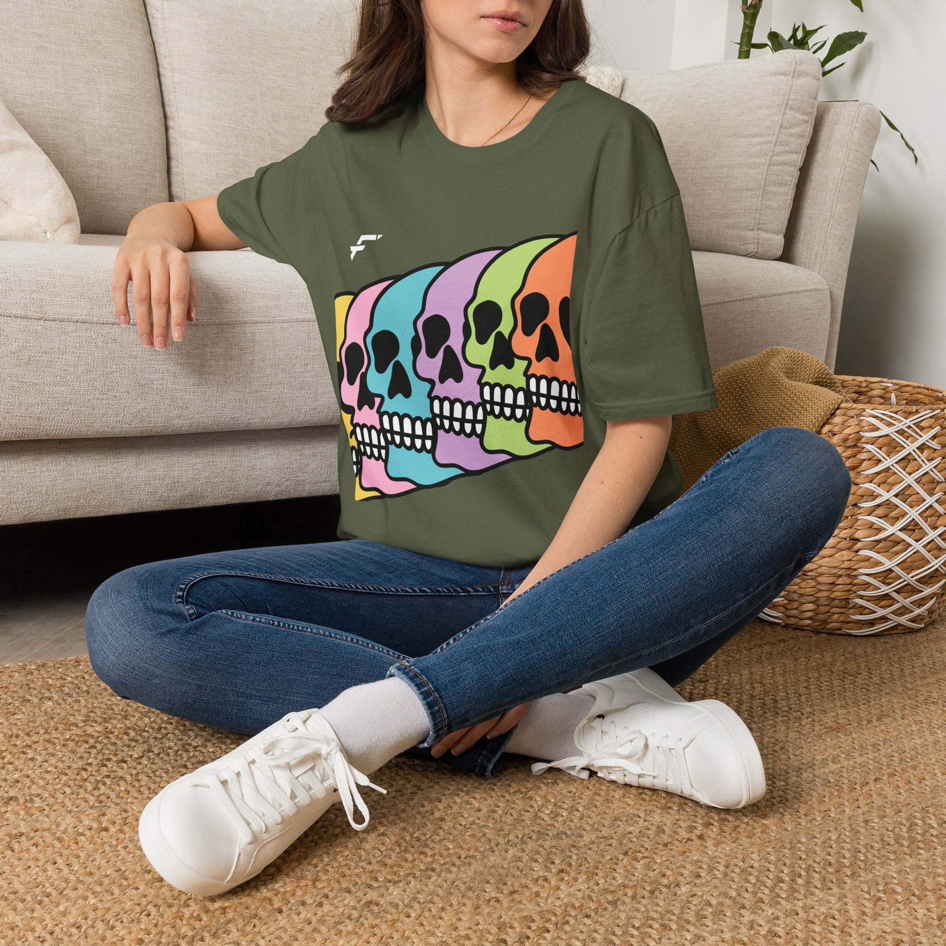 Pride Month T-Shirt Bundle