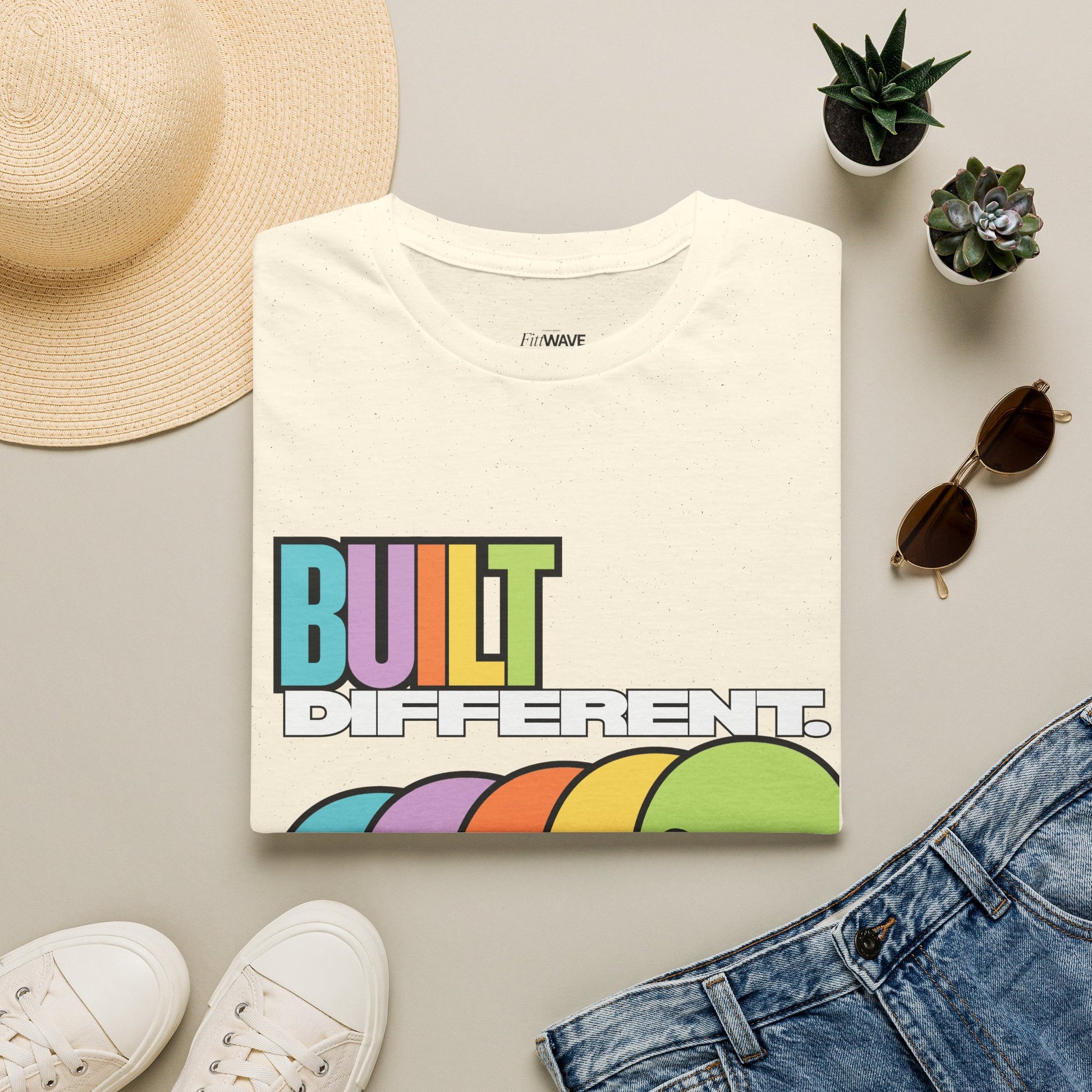 Pride Month T-Shirt Bundle