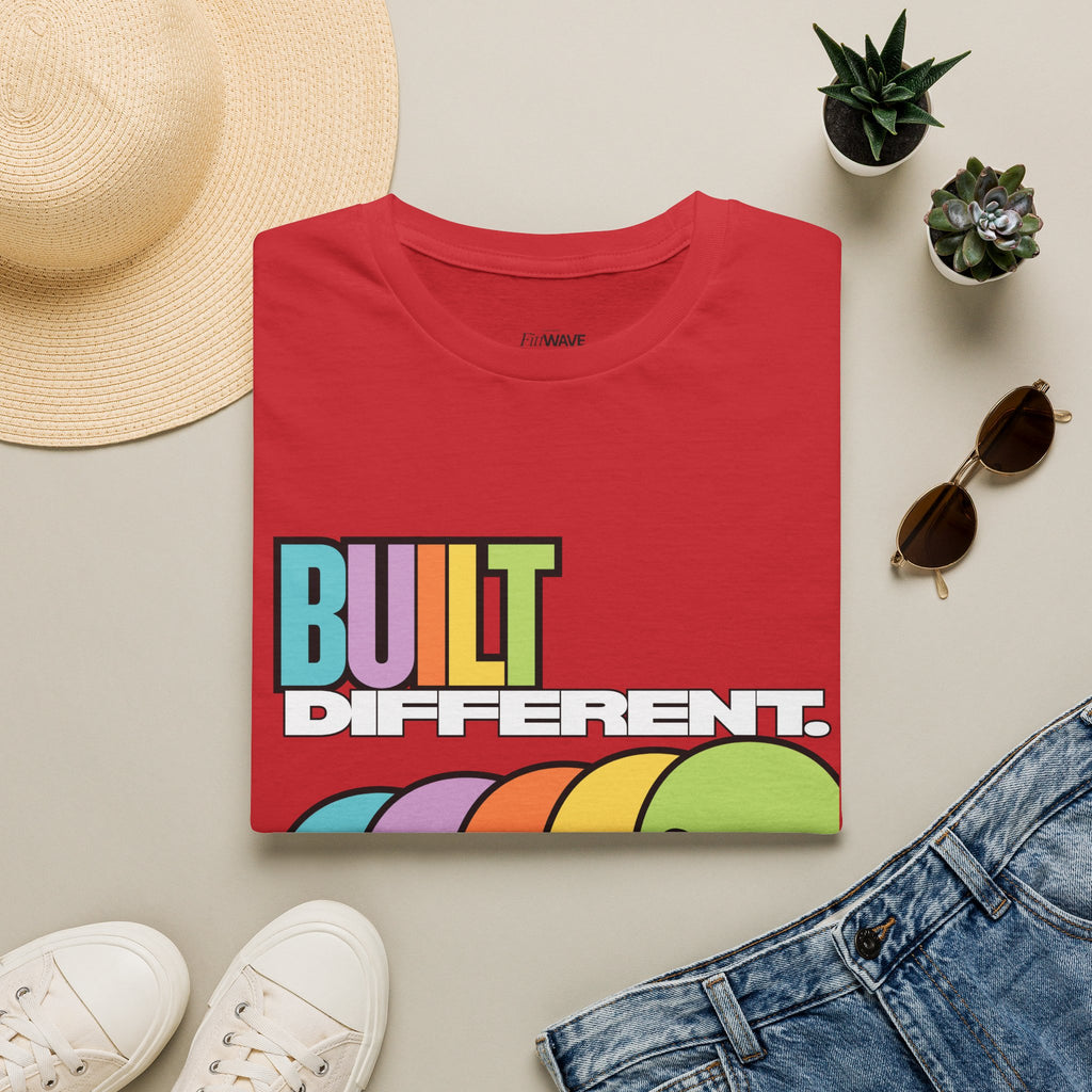 Pride Month T-Shirt Bundle