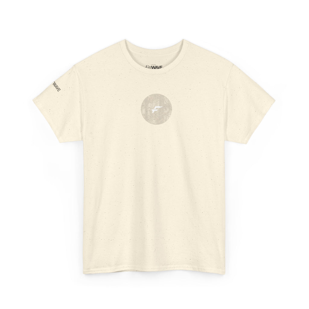 Stronger Together. 100% Cotton FITTWAVE and Ranch Rifle T-shirt for a Cause