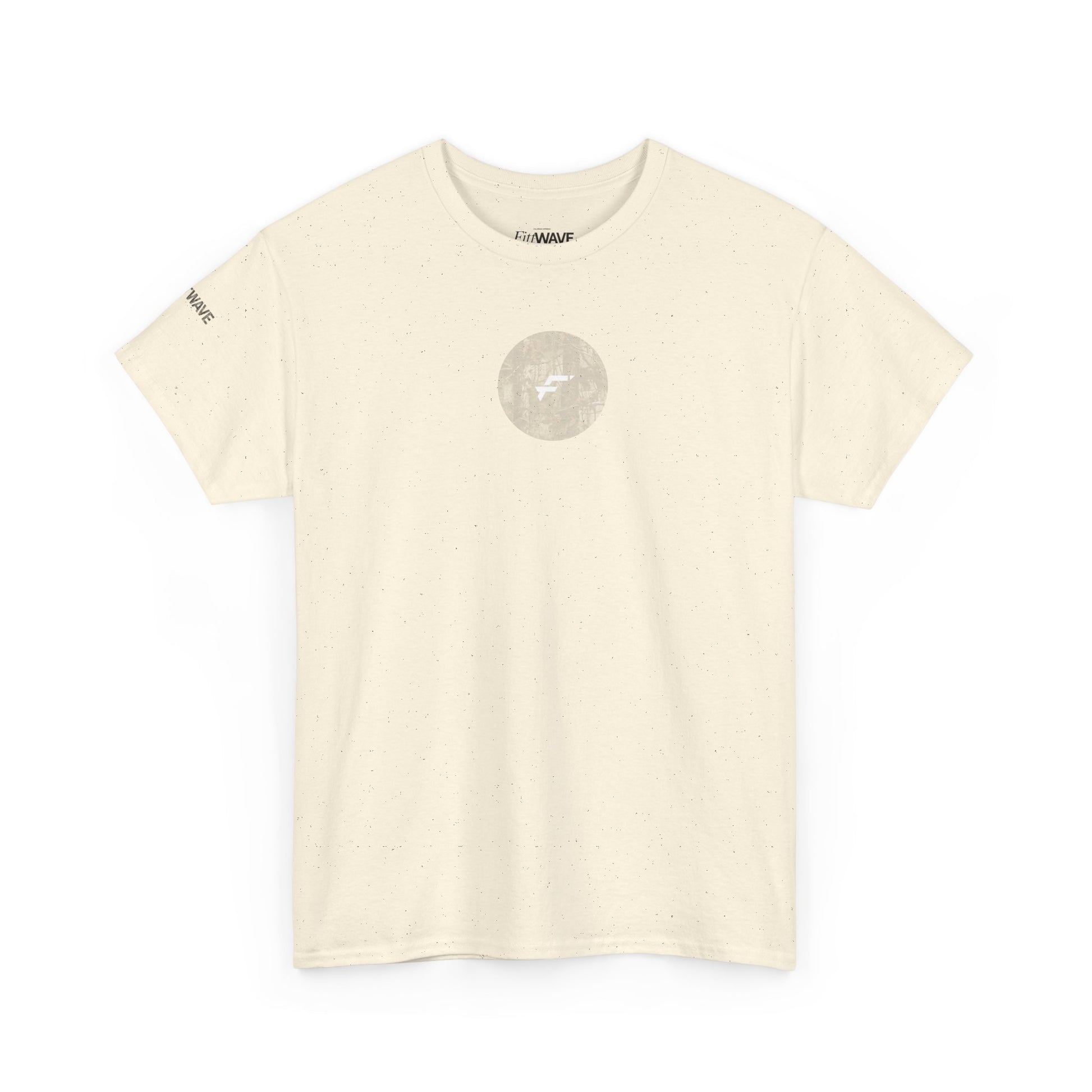 Stronger Together. 100% Cotton FITTWAVE and Ranch Rifle T-shirt for a Cause