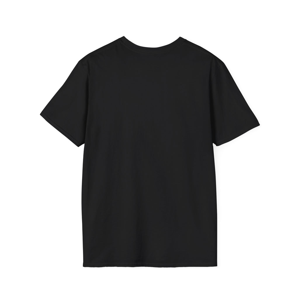 FITTWAVE T-Shirt — Fittwave 100% Cotton Athletic Tee