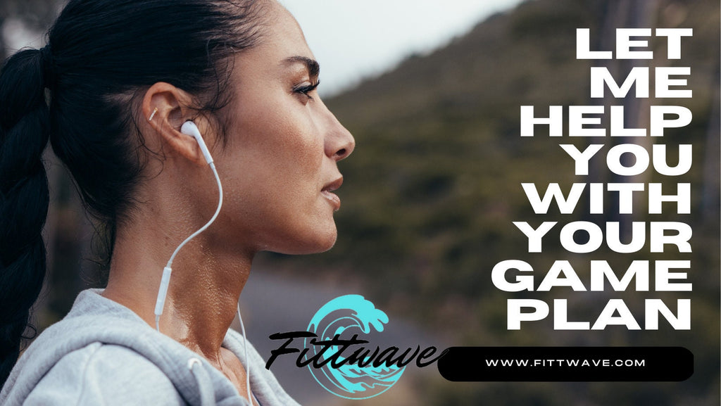 Protein Travel Guide on the Go