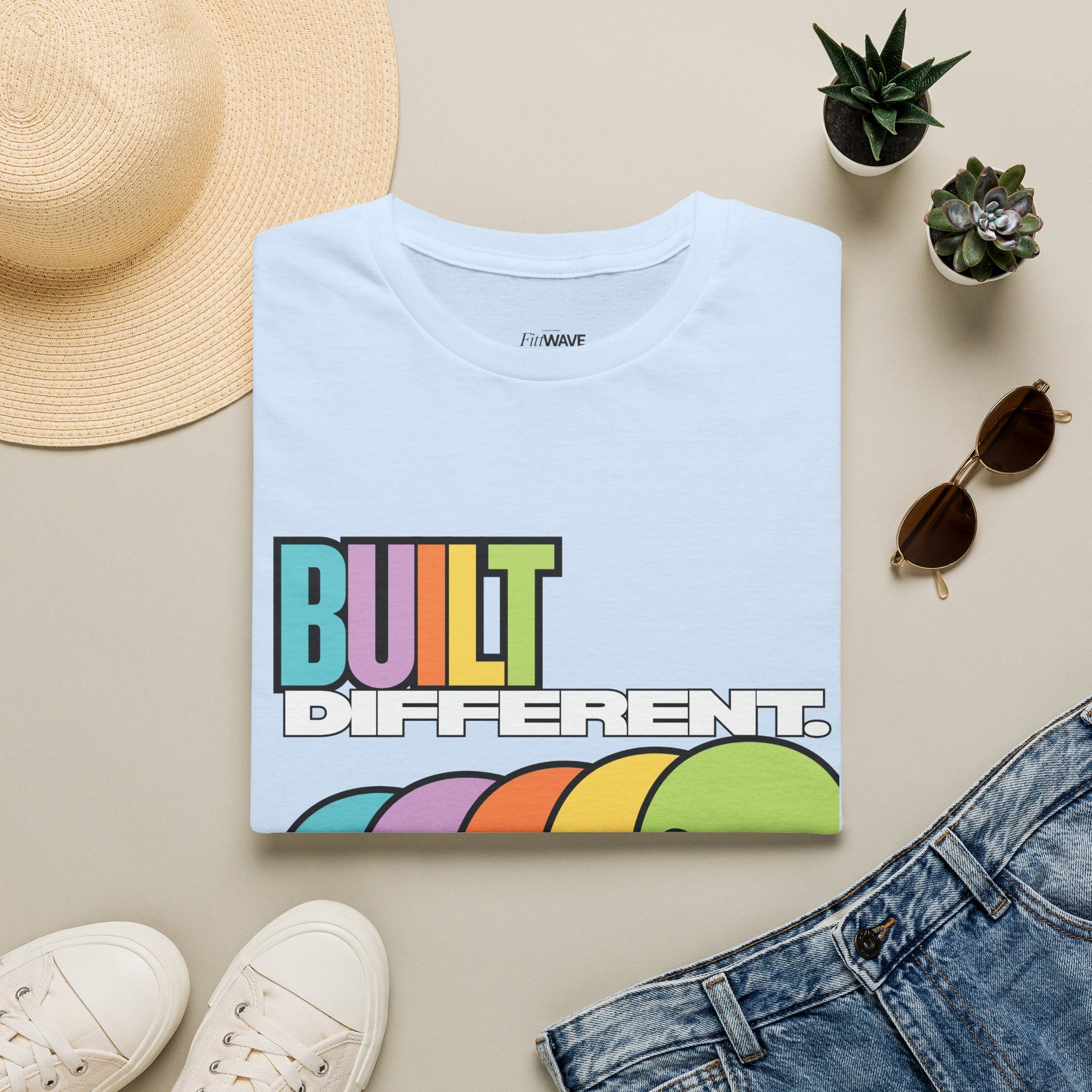 Pride Month T-Shirt Bundle