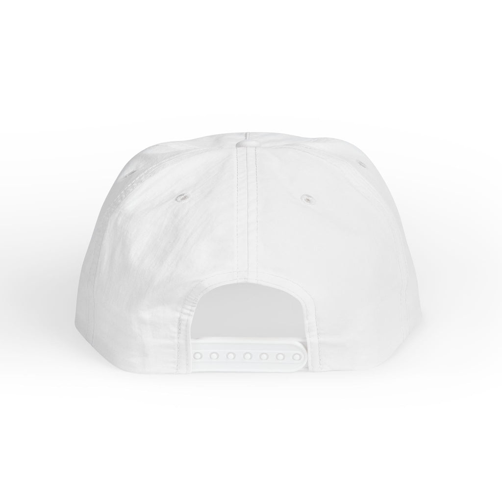 FITTWAVE OFFICIAL - Colorado Springs - Workout Cap for He / Him, She / Her, They / Them