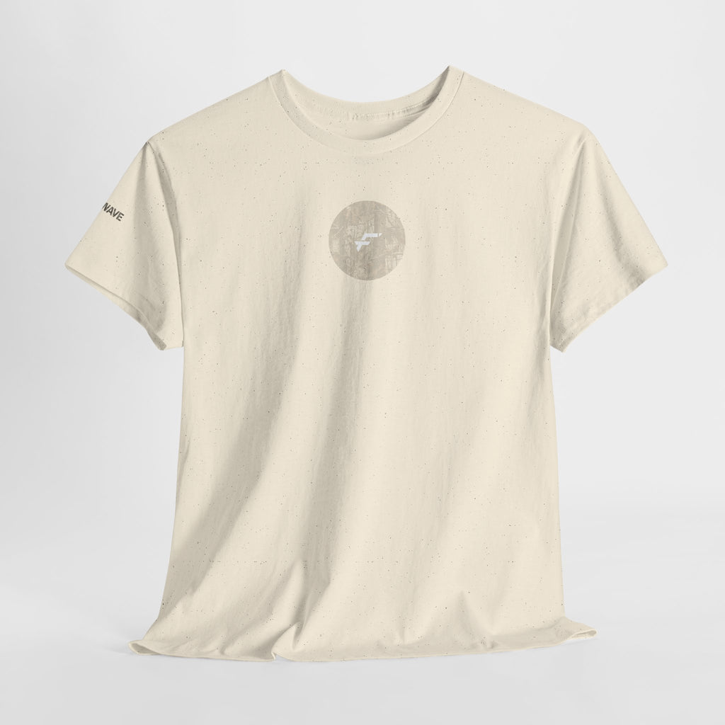 Stronger Together. 100% Cotton FITTWAVE and Ranch Rifle T-shirt for a Cause