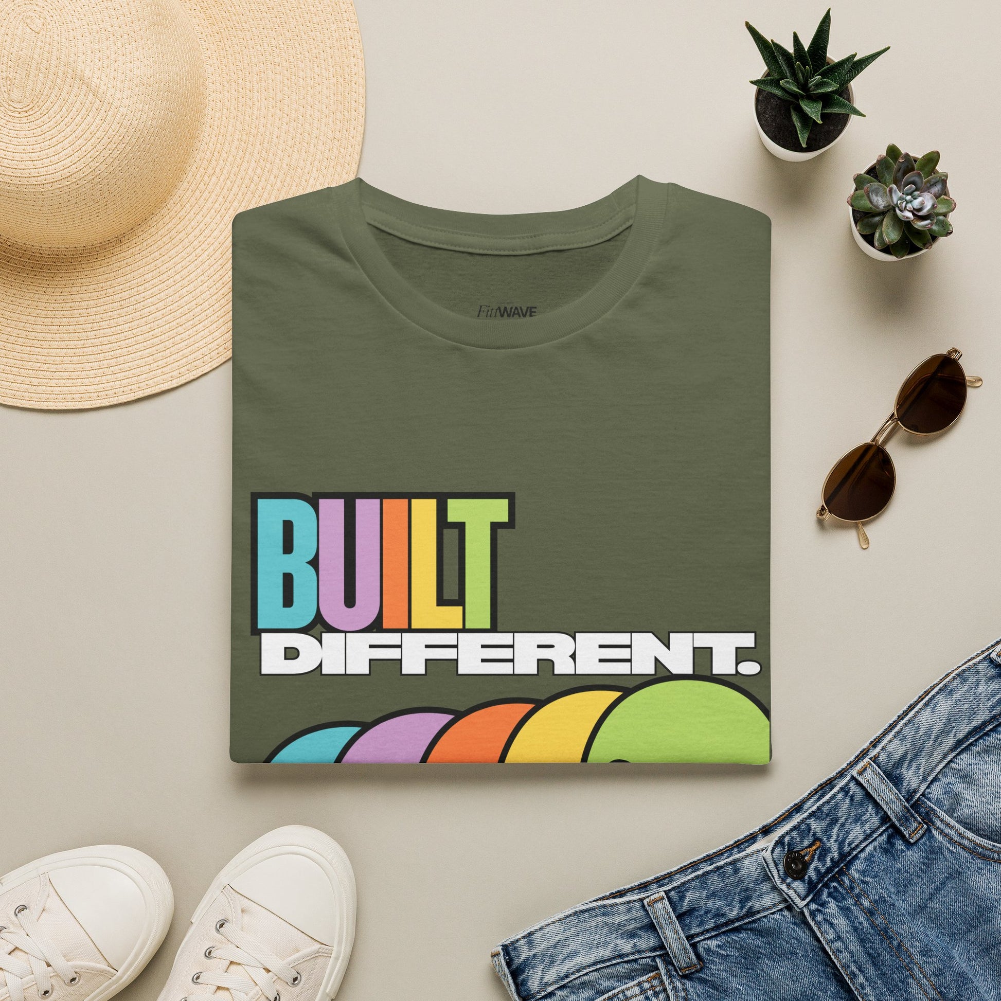 Pride Month T-Shirt Bundle