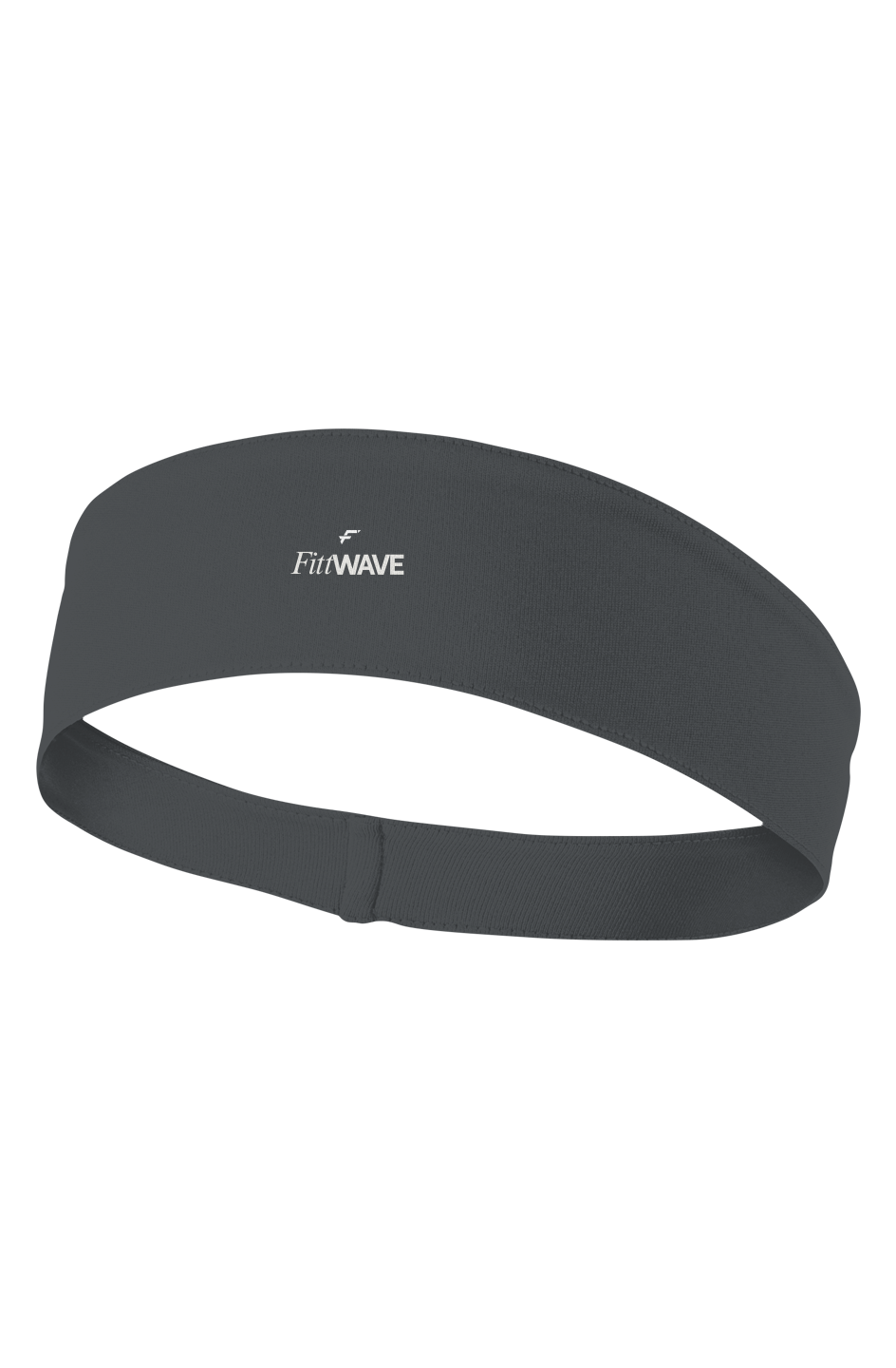 FITTWAVE Moisture Wicking Workout Headband