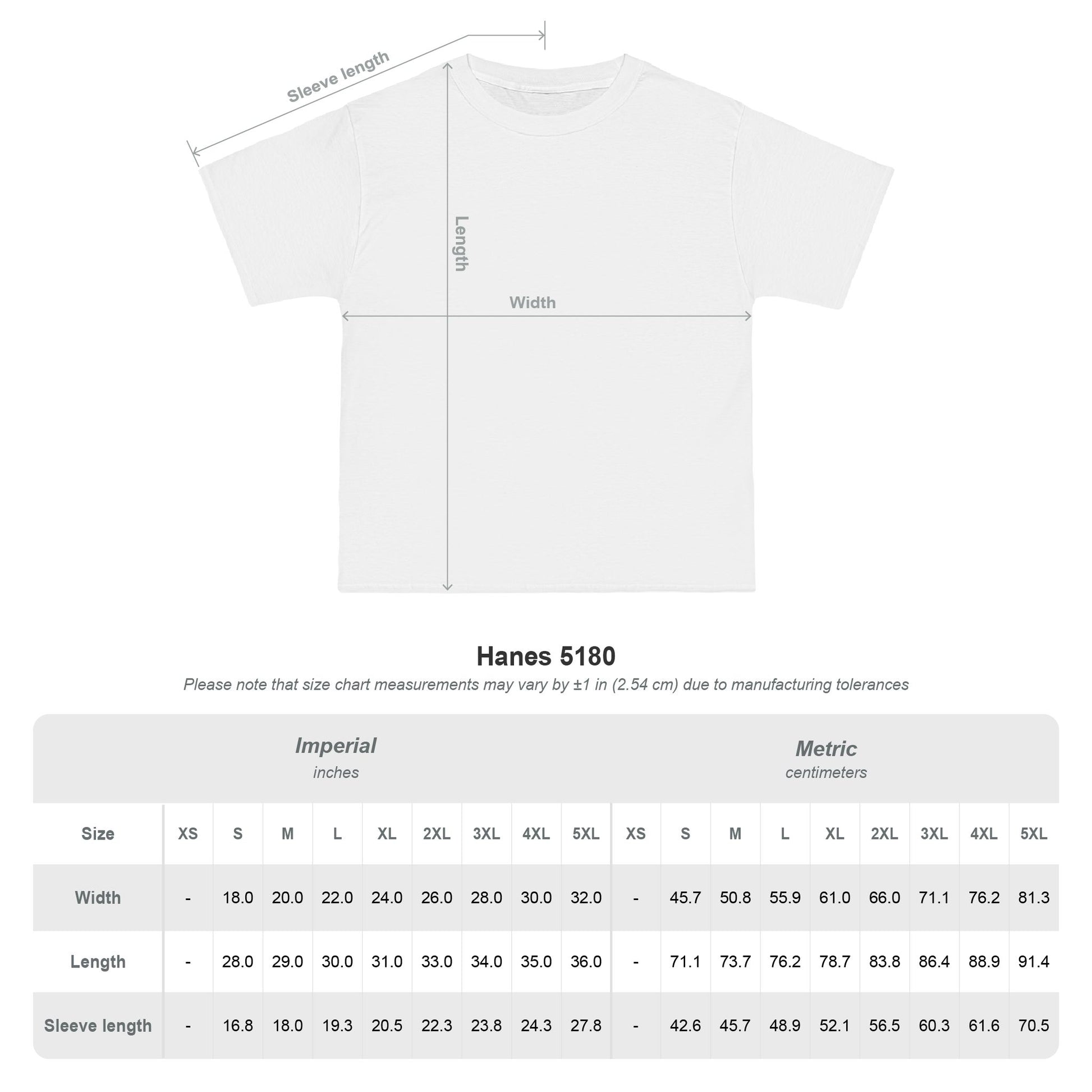 Stronger Together. Ranch and Rifle and FITTWAVE Collab. Oversized T-shirt