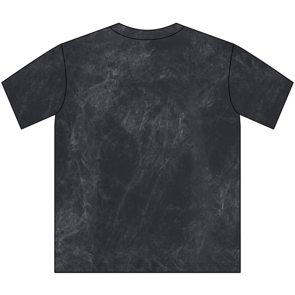 Made in the Mountains - Fittwave Vintage Crewneck Tee