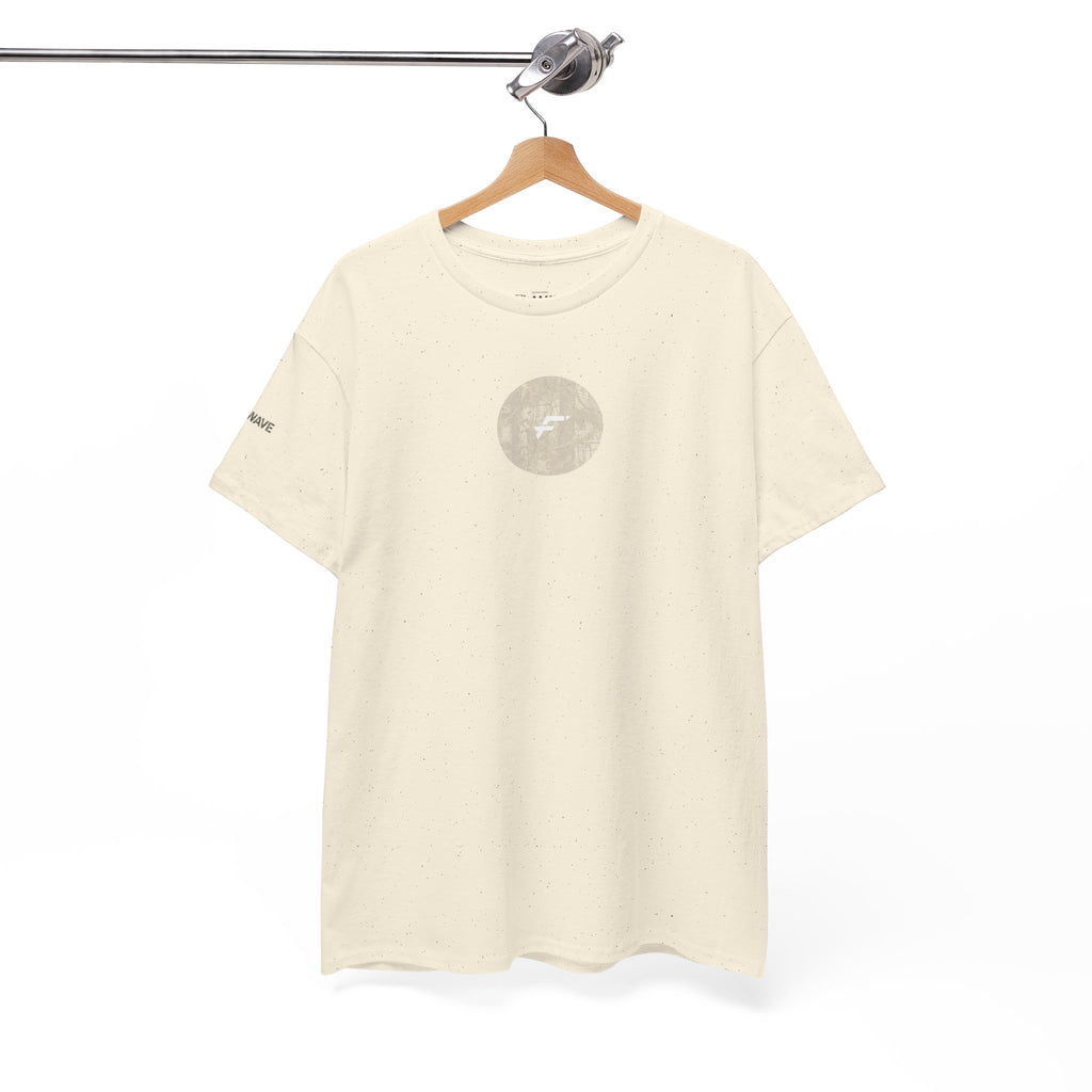 Stronger Together. 100% Cotton FITTWAVE and Ranch Rifle T-shirt for a Cause