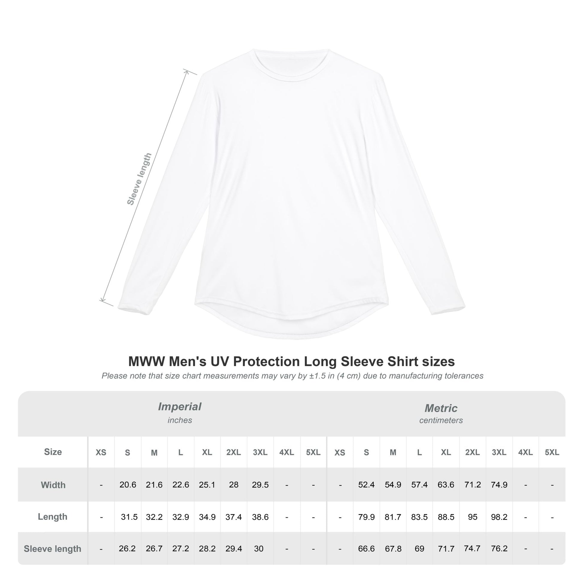 RAGBRAI LIII- Team Lt. DAN- Long Sleeve Lightweight Cycling Jersey Long Sleeve  — "Lt. Dan Cycling Co. Magic Legs" Long Sleeve UV Protection Shirt