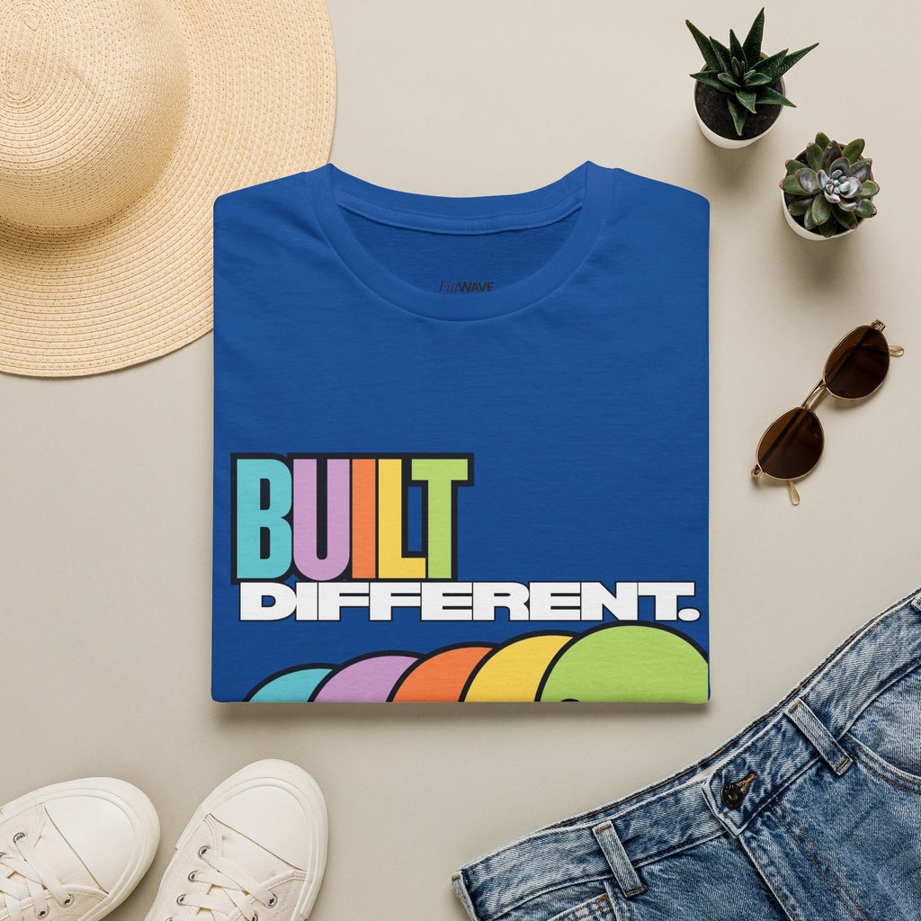 Pride Month T-Shirt Bundle