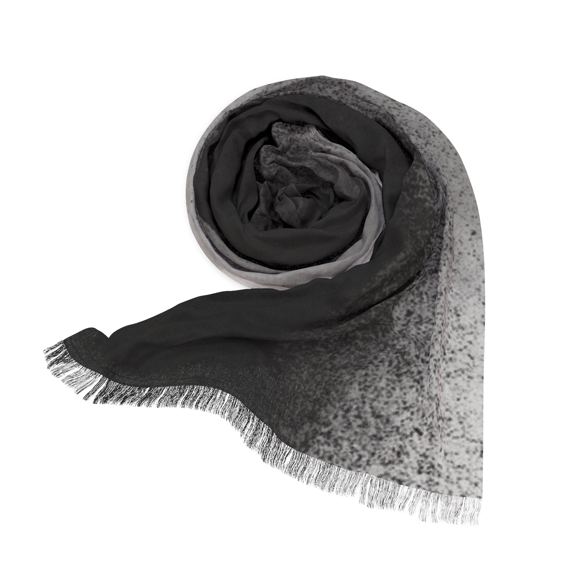 Rave Scarf, Festival Scarf, Gift for Him and Her, Dancing, Light Scarf