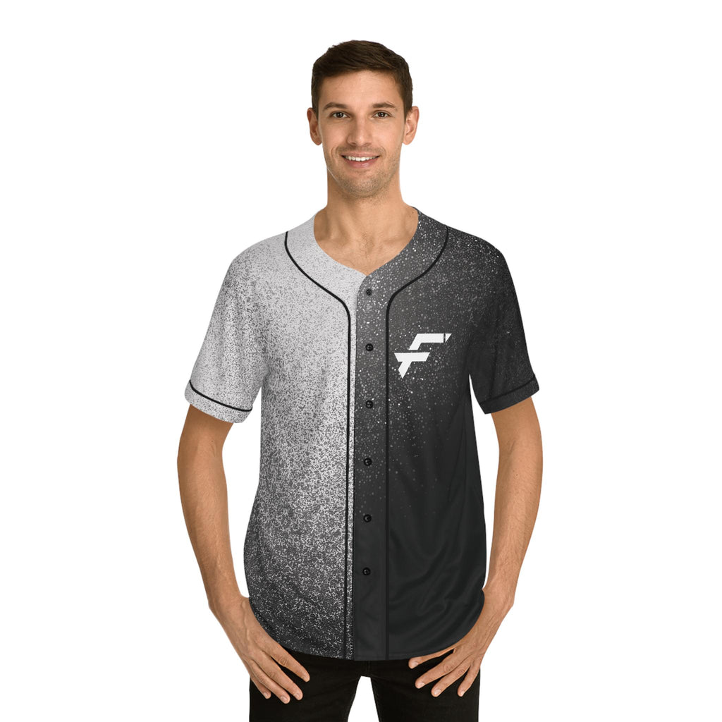 Workout and Rave Bundle