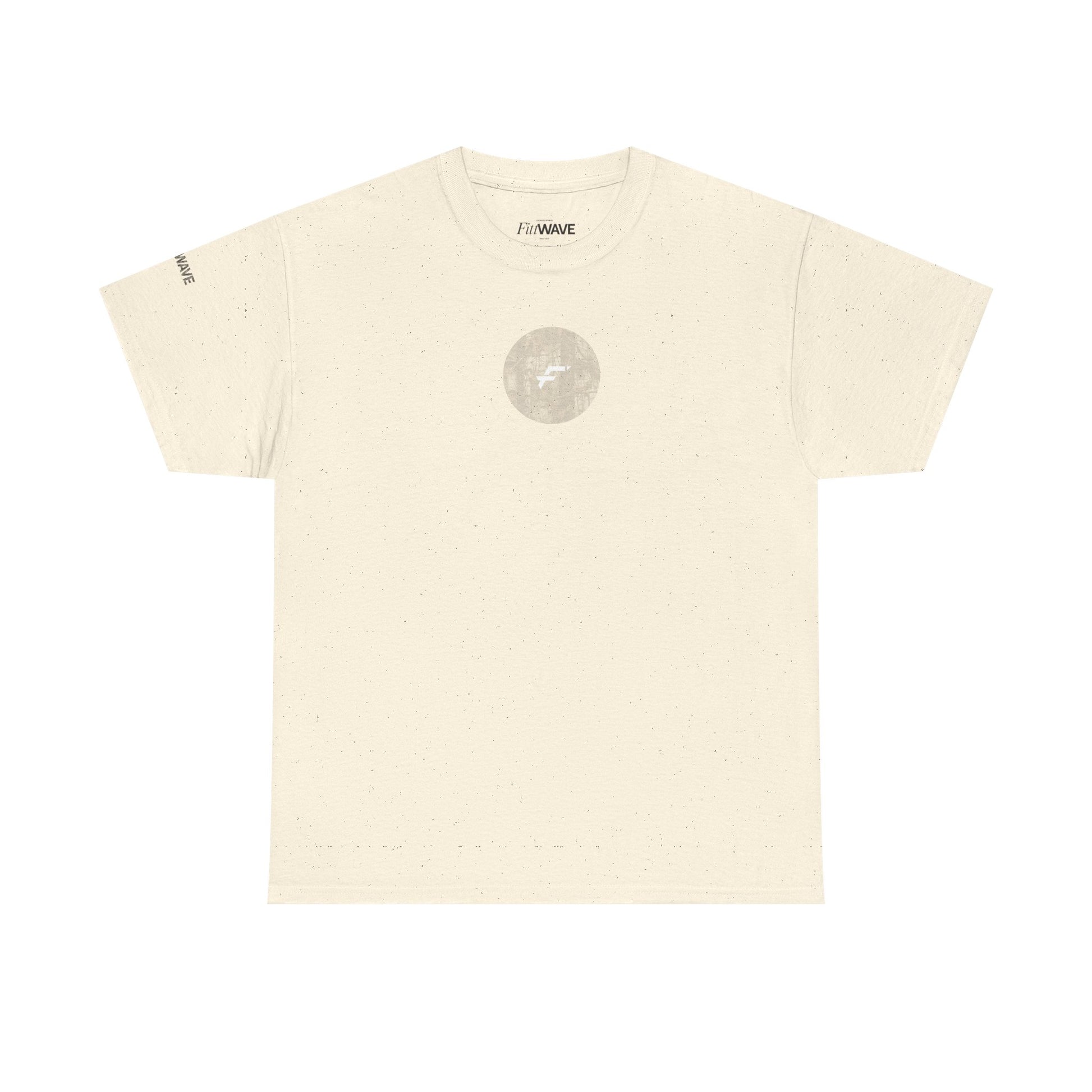 Stronger Together. 100% Cotton FITTWAVE and Ranch Rifle T-shirt for a Cause