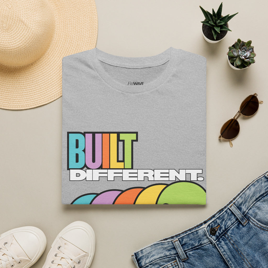 Pride Month T-Shirt Bundle