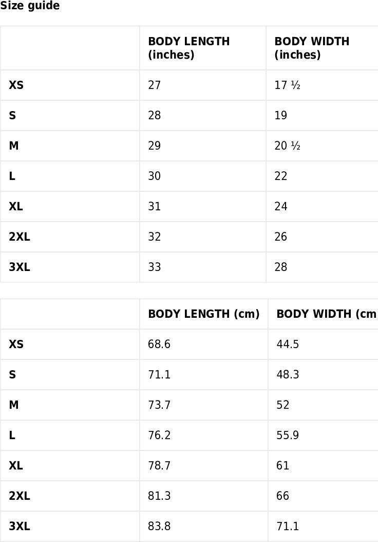 Fittwave Fitted Gym Short Sleeve T-shirt- Great for Workouts