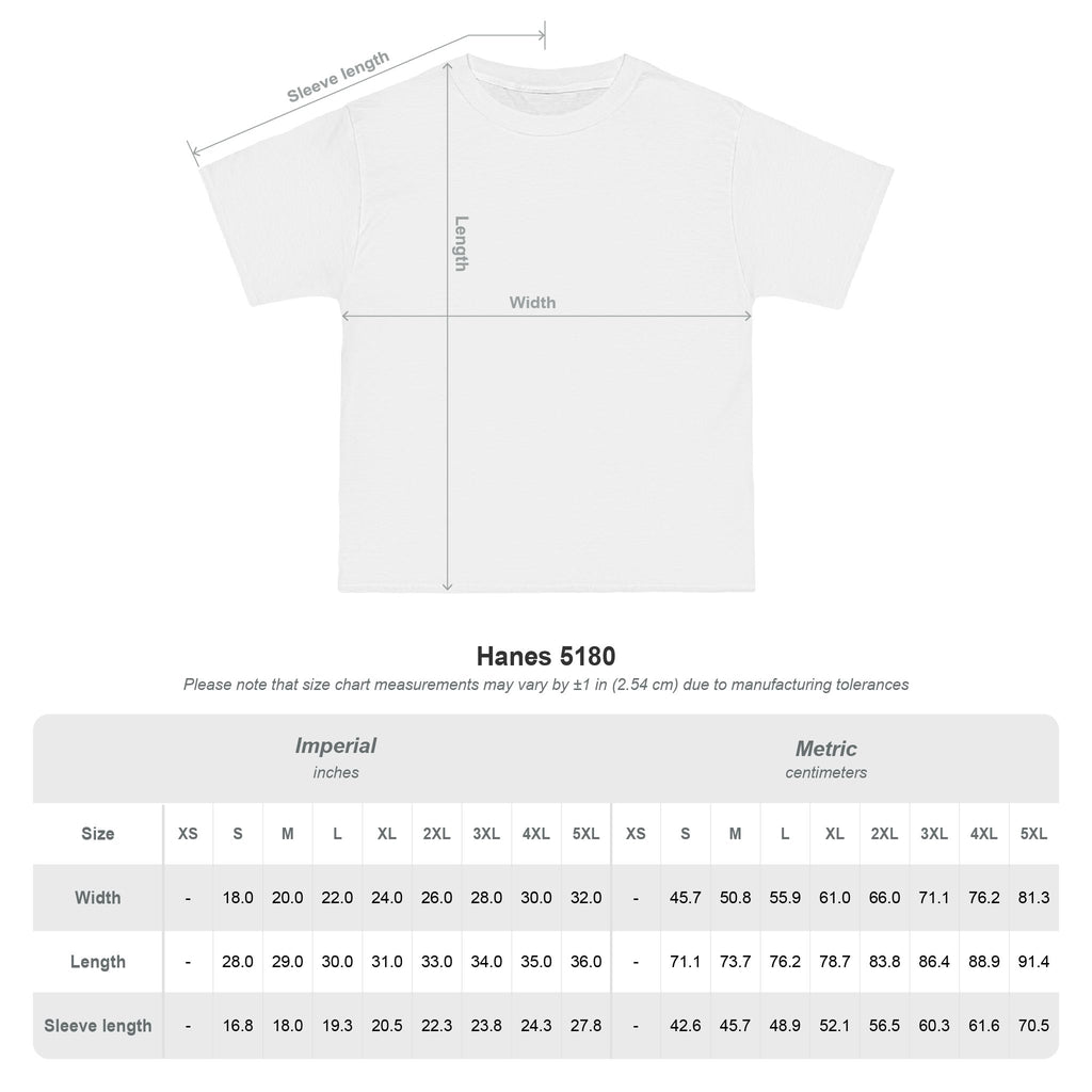 Stronger Together. Ranch and Rifle and FITTWAVE Collab. Oversized T-shirt