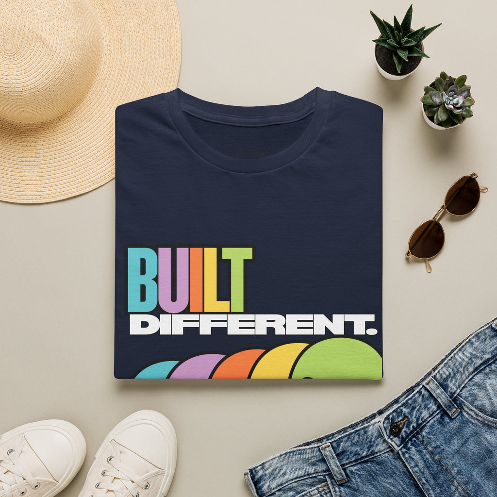 Pride Month T-Shirt Bundle