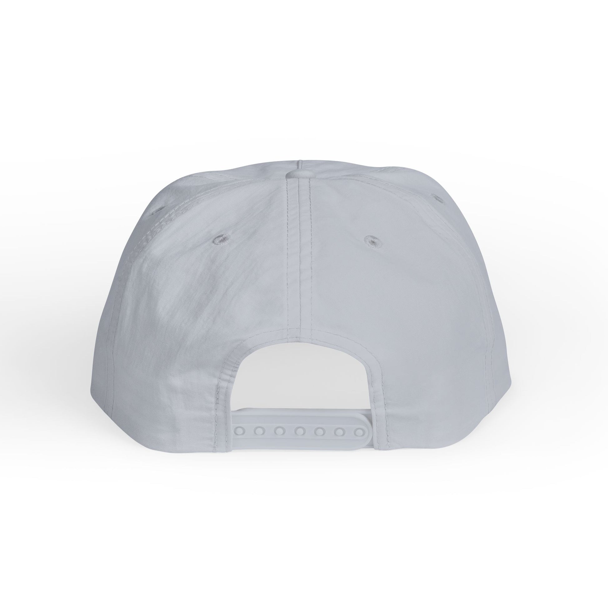 FITTWAVE OFFICIAL - Colorado Springs - Workout Cap for He / Him, She / Her, They / Them