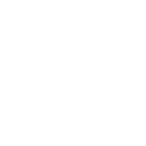 Fittwave - Health And Physique Products 