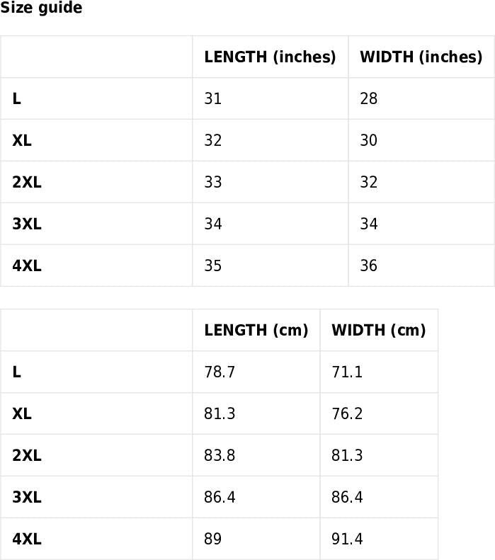 Sleeper Build - Oversized heavyweight black fitness t-shirt Unisex